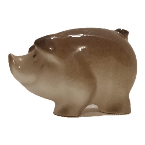 swinka-figurka-porcelanowa-lomonosow-galinex.jpg