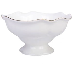 paterka-natasza-bone-china-galinex.jpg