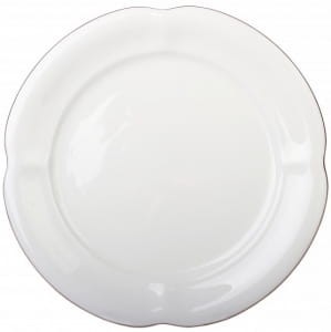 talerzyk-deserowy-natasza-bone-china-galinex.jpg