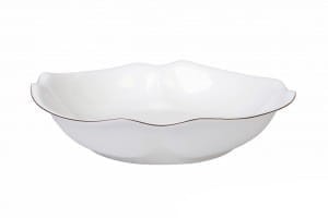 paterka-22-natasza-bone-china-galinex.jpg