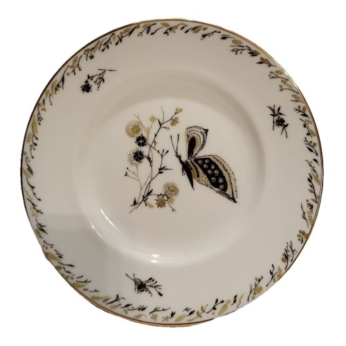 talerzyk-deserowy-bone-china-dzien-galinex.jpg