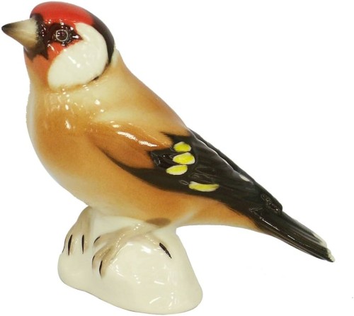 szczygiel-czarnoglowy-figurka-galinex-lomonosow.jpg