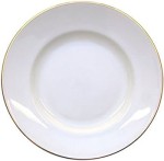 Talerzyk 15,5 cm, bone china (100-6032)