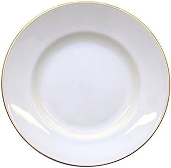 talerzyk-bone-china-lomonosow-galinex.jpg