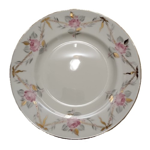 talerzyk-klasyk-s-bone-china=lomonosow=galinex.jpg