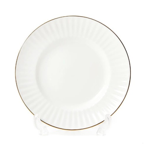 talerzyk-fala-galinex-bone-china.jpg