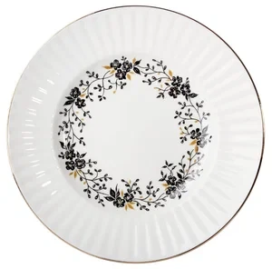 talerzyk-zlote-galazki-bone-china-galinex.webp
