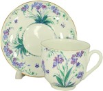 Filiżanka 180 ml, bone china (100-6071)