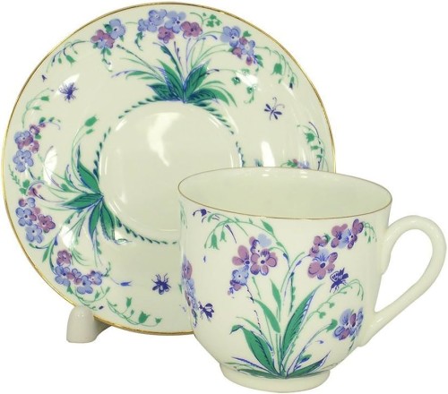 filizanka-bone-china-niezapominajka-tak-czy-nie-galinex-lomonosow.jpg
