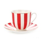 Filiżanka 180 ml, bone china (100-6065)