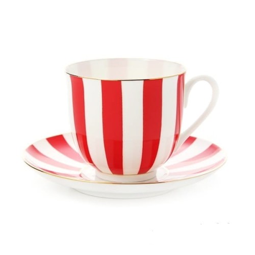 filizanka-paski-czerwone-bone-china-niezapominajka-tak-czy-nie-galinex-lomonosow.jpg