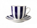 Filiżanka 180 ml, bone china (100-6063)