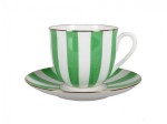 Filiżanka 180 ml, bone china (100-6066)