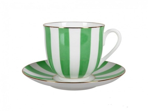 filizanka-paski-zielone-bone-china-niezapominajka-tak-czy-nie-galinex-lomonosow.jpg