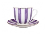 Filiżanka 180 ml, bone china (100-6067)