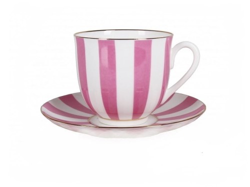 filizanka-paski-rozowe--bone-china-niezapominajka-tak-czy-nie-galinex-lomonosow.jpg