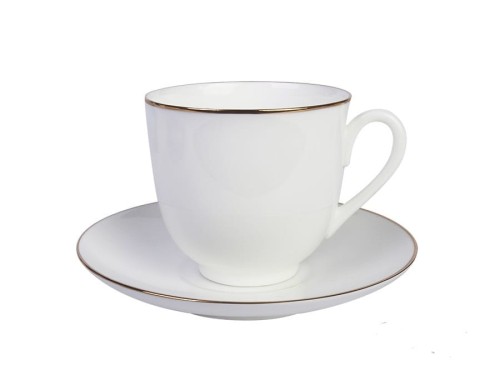 filizanka-biala-bone-china-niezapominajka-tak-czy-nie-galinex-lomonosow.jpg