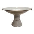 patera-17-cm-bone-china-galinex-lomonosow.jpg