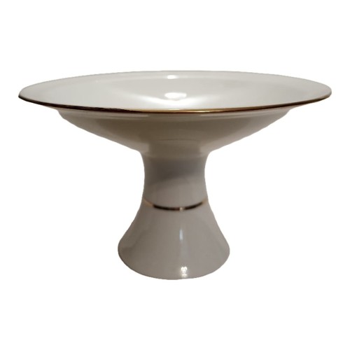 patera-17-cm-bone-china-galinex-lomonosow.jpg