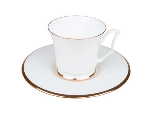 filizanka-julia-170-ml-galinex-lomonosow.webp