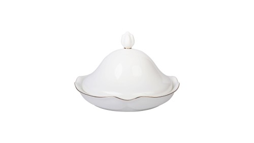 maselniczka-natasza-bone-china-galinex-lomonosow.jpg