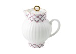 Mlecznik 270 ml, bone china (100-6104)