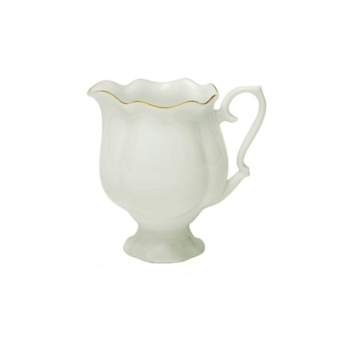mlecznik-natasz-bone-china-galinex-lomonosow.jpg