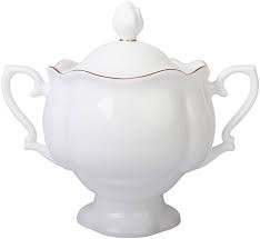 cukierniczka-bone-china-natasza-galinex-lomonosow.jpg