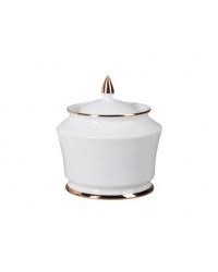 cukierniczka-julia-bone-china-galinex-lomonosow.jpg