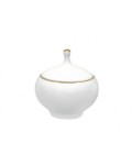 Cukierniczka 185 ml, bone china (100-6505)