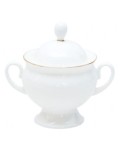 Cukierniczka 175 ml, bone china (100-6205)