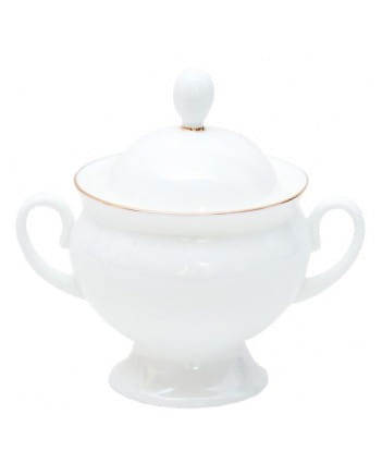 cukierniczka-klasyk-2-bone-china-lomonosow-galinex.jpg