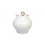 Cukierniczka 300 ml, bone china (100-6115)