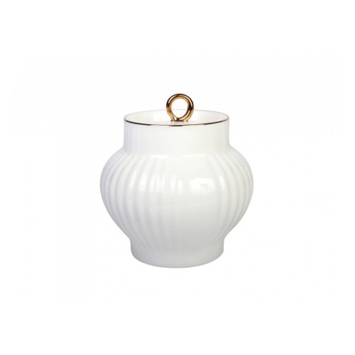 cukierniczka-fala-bone-china-lomonosow-galinex.jpg