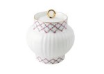 Cukierniczka 300 ml, bone china (100-6105)
