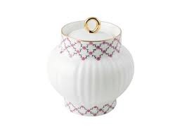 cukierniczka-siatka-rozowa-bone-china-lomonosow-galinex.jpg