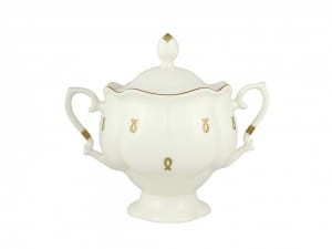 cukiernica-zlote-petelki-bone-china-natasza-lomonosow-galinex.jpg