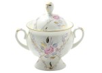Cukierniczka 175 ml, bone china (100-6225)