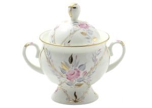 cukierniczka-klasyk-2-bone-china-galinex-lomonosow.jpg