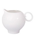 Mlecznik 220 ml, bone china (100-6504)