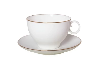 filizanka-jablko-bone-china-lomonosow-galinex.webp