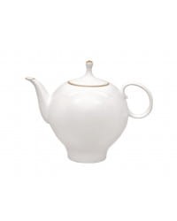 czajnik-jablko-bone-china-lomonosow-galinex.jpg