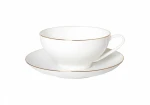 Filiżanka 260 ml, bone china (100-6301)