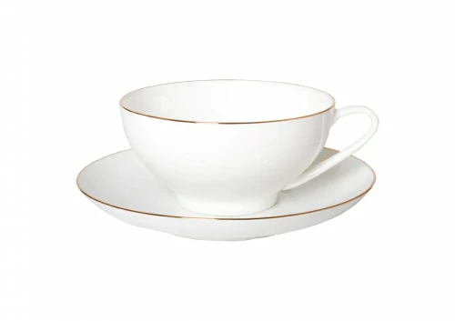 filizanka-kopula-bone-china-lomonosow-galinex.webp