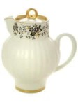 Mlecznik  270 ml bone china (100-6144)
