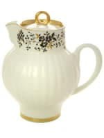 mlecznik-fala-galazki-galinex-bone-china-lomonosow.jpg