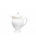 Mlecznik 220 ml, bone china(100-6204)