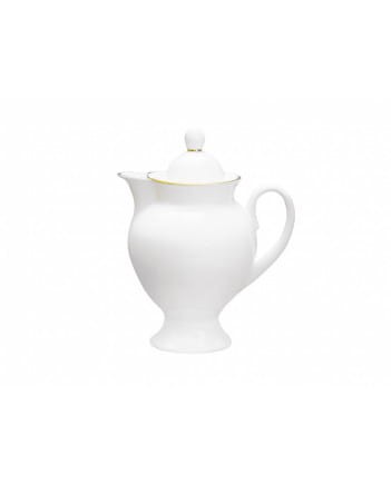mlecznik-galinex-bone-china-klasyk-2-lomonosow.jpg