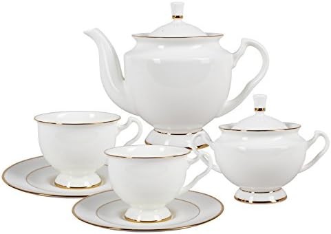 serwis-bone-china-aisedora-galinex-lomonosow.jpg