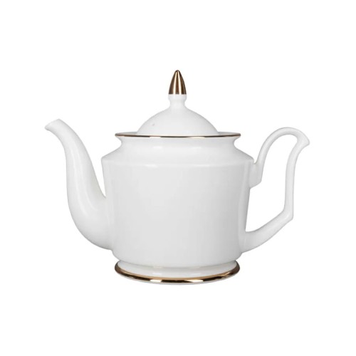 czajnik-julia-800-ml-bone-china-lomonosow-galinex.jpg